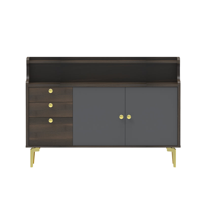 KS004 Office Cabinet
