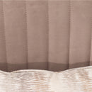 Lucca Sofa Set (3+3+1+1)