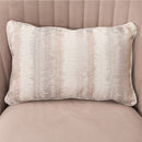 Lucca Sofa Set (3+3+1+1)