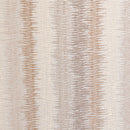 Lucca Sofa Set (3+3+1+1)