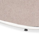 Lucca Sofa Set (3+3+1+1)