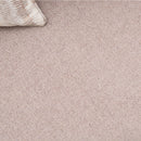 Lucca Sofa Set (3+3+1+1)