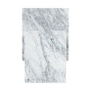 Melange Georgie Side Table