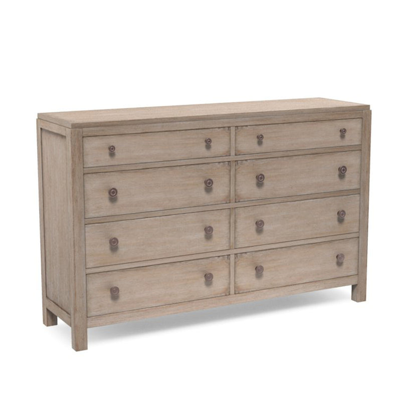 Miles 241131-0600O65D0A Denys Dresser Table