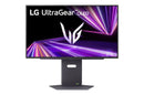 27" UltraGear OLED QHD 480Hz Gaming Monitor