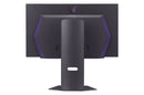 27" UltraGear OLED QHD 480Hz Gaming Monitor