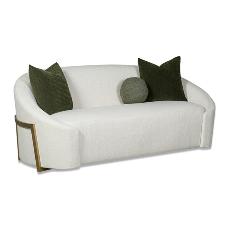 Monteviedo Sofa Set