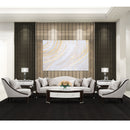 Paris Chic Coffee Table