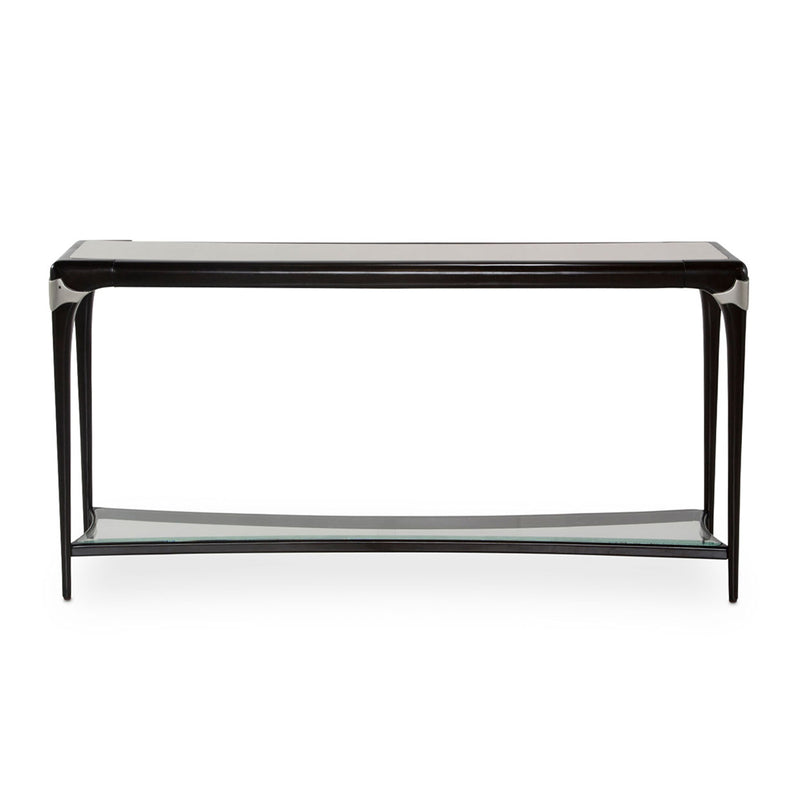 Paris Chic Console Table