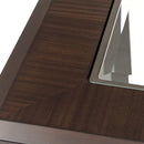 Belmont Place Occassional Set