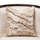 Belmont Place Occassional Set