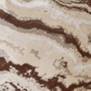 Belmont Place Occassional Set