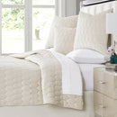 Niagara Comforter Set (Set of 4)