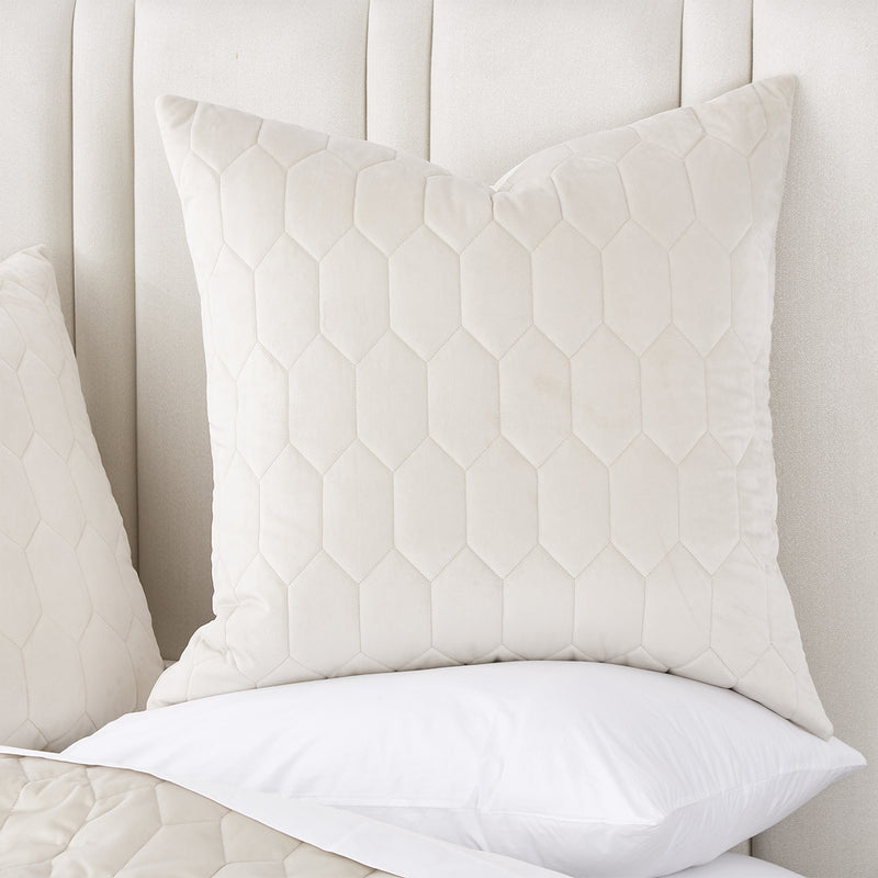 Niagara Comforter Set (Set of 4)