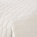 Niagara Comforter Set (Set of 4)