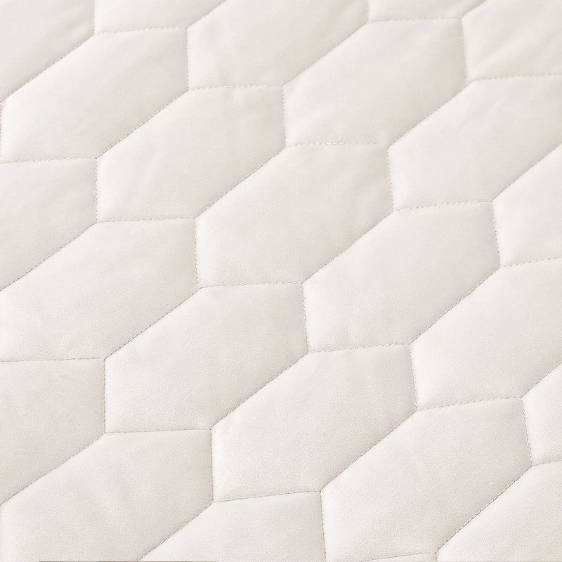 Niagara Comforter Set (Set of 4)