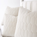 Niagara Comforter Set (Set of 4)