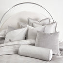 Nouveau Dove Comforter Set (Set of 10)