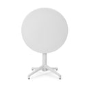 Outdoor Moons Table 70
