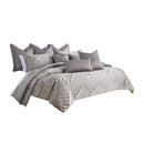 Peak View Comforter Set (Set of 10)