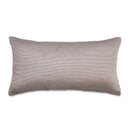 Peak View Comforter Set (Set of 10)