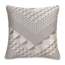 Peak View Comforter Set (Set of 10)