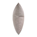 Peak View Comforter Set (Set of 10)