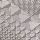 Peak View Comforter Set (Set of 10)