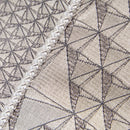 Peak View Comforter Set (Set of 10)