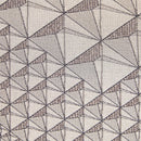 Peak View Comforter Set (Set of 10)