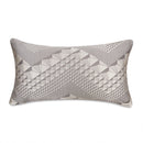 Peak View Comforter Set (Set of 10)