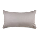 Peak View Comforter Set (Set of 10)