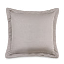 Peak View Comforter Set (Set of 10)