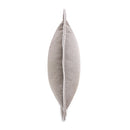 Peak View Comforter Set (Set of 10)