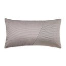 Peak View Comforter Set (Set of 10)