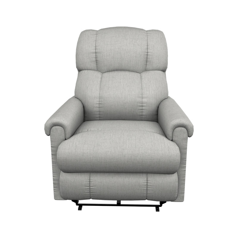 Pinnacle Fab: E191752 Power Wall Recliner w/ Headrest & Lumbar