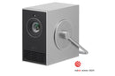 LG CineBeam Q 4K UHD Smart Portable Laser Projector