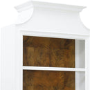 Pulaski Furniture Home Office Bookcase P301502