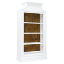 Pulaski Furniture Home Office Bookcase P301502