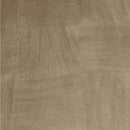 Pulaski Furniture Home Office Industrial Contemporary Desk with Drawers P301029