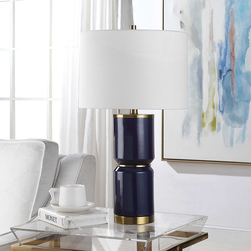W26110-1 Table Lamp