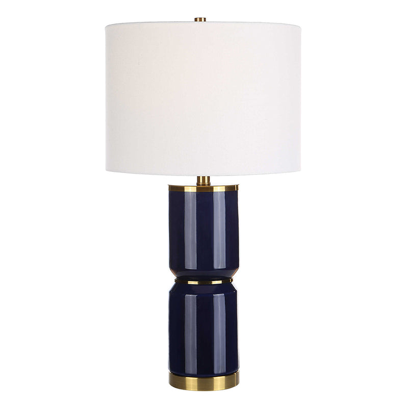 W26110-1 Table Lamp