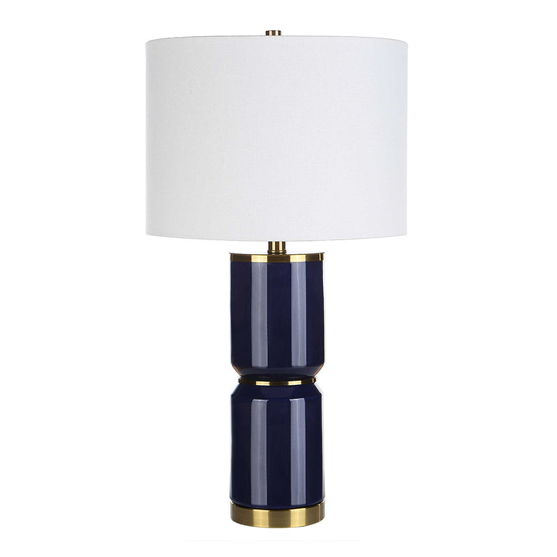 W26110-1 Table Lamp