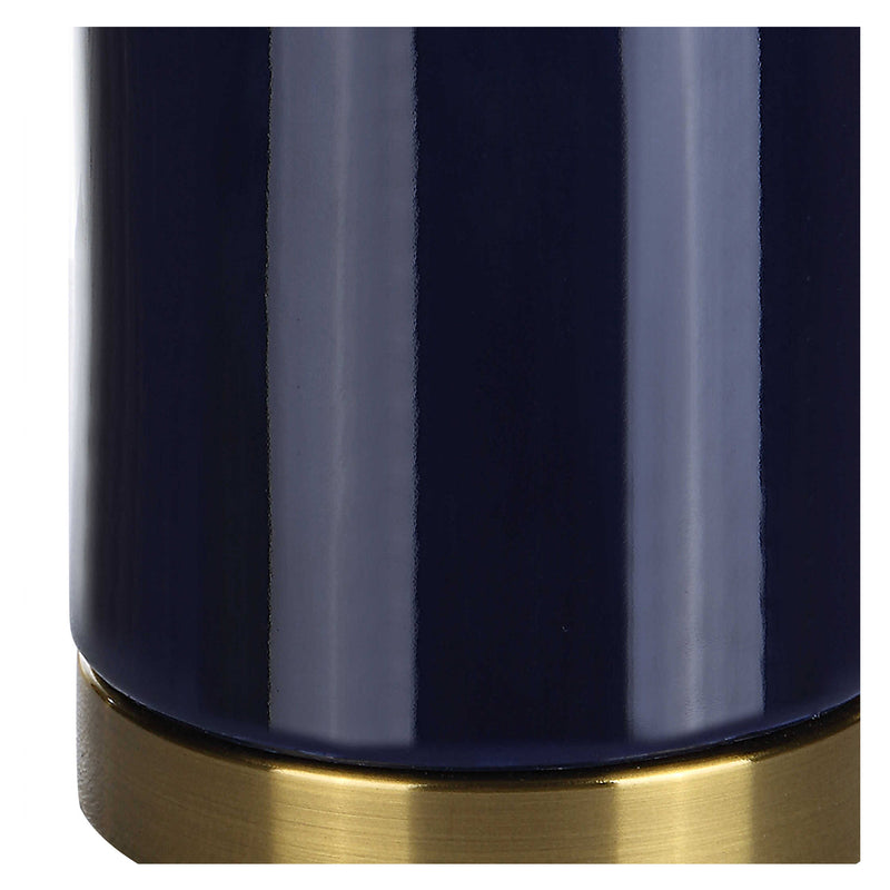 W26110-1 Table Lamp
