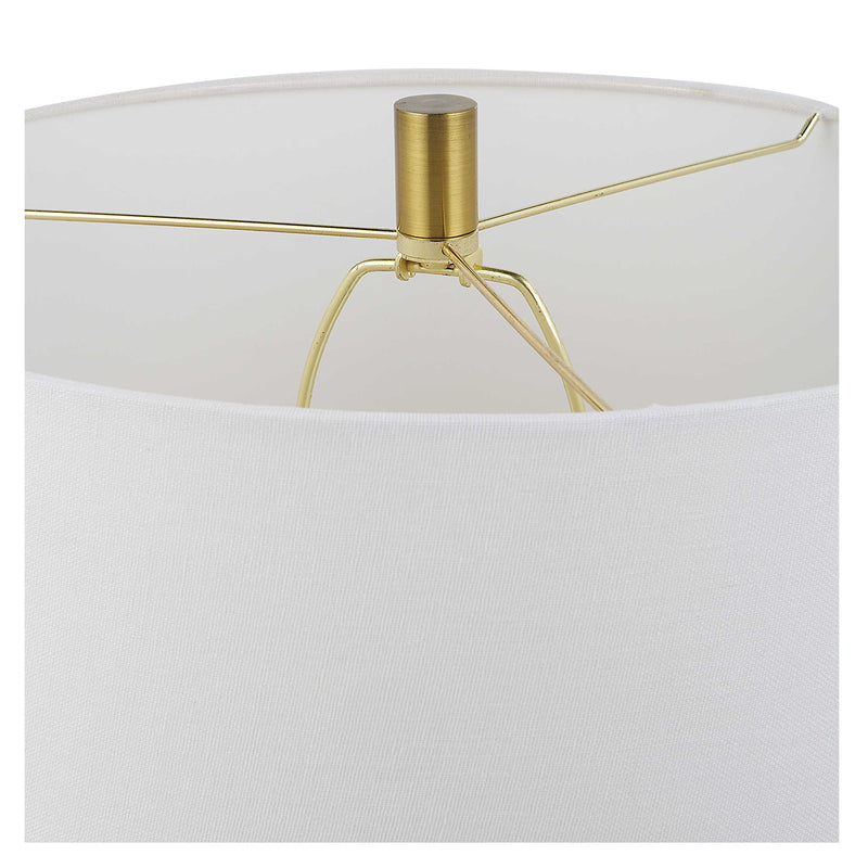 W26110-1 Table Lamp