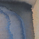 R45105 Prismatic Painting Framed Prints