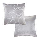 Roma II Comforter Set (Set of 10)