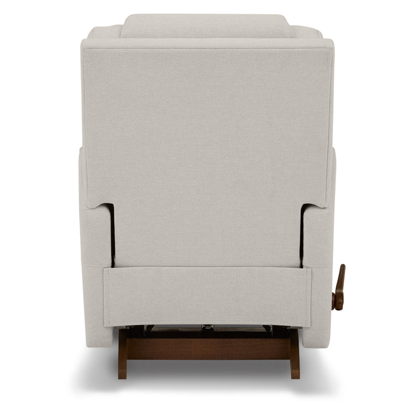 D201052 Sparrow Rocking Recliner