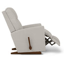 D201052 Sparrow Rocking Recliner