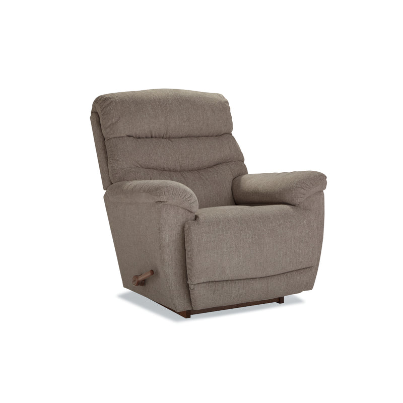 C185276 Joshua Rocking Recliner